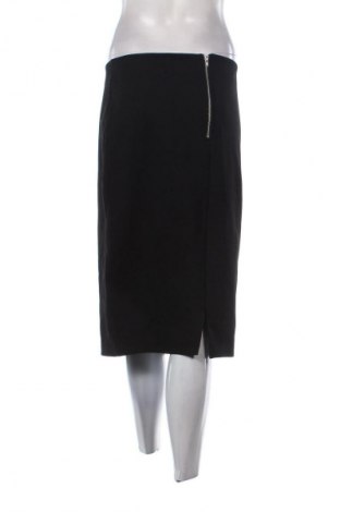 Rock Kiabi, Größe XL, Farbe Schwarz, Preis € 10,99