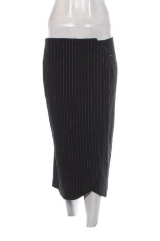 Rock Kiabi, Größe L, Farbe Mehrfarbig, Preis € 7,99