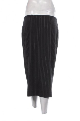 Rock Kiabi, Größe L, Farbe Mehrfarbig, Preis € 7,99