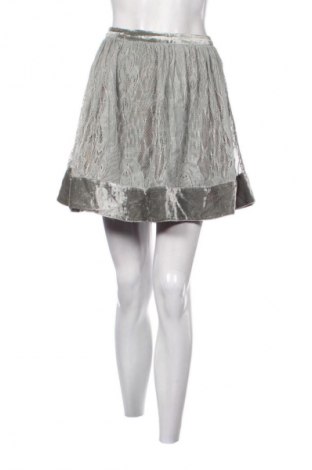 Fustă Kimchi Blue, Mărime M, Culoare Verde, Preț 109,48 Lei