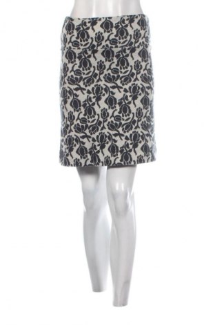 Rock King Louie, Größe S, Farbe Mehrfarbig, Preis € 15,99