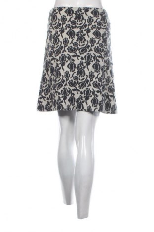 Rock King Louie, Größe S, Farbe Mehrfarbig, Preis € 15,99