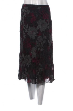 Rock Kingfield, Größe L, Farbe Mehrfarbig, Preis € 9,99