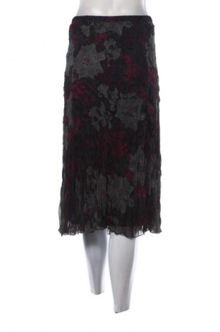 Rock Kingfield, Größe L, Farbe Mehrfarbig, Preis € 9,99