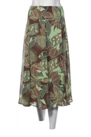 Rock Kingfield, Größe L, Farbe Mehrfarbig, Preis € 11,99