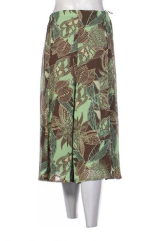 Rock Kingfield, Größe L, Farbe Mehrfarbig, Preis € 11,99