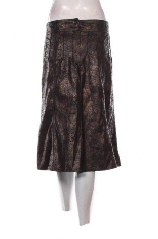 Rock Kingfield, Größe L, Farbe Mehrfarbig, Preis € 12,00