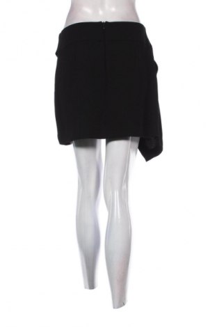 Szoknya Kocca, Méret M, Szín Fekete, Ár 5 599 Ft