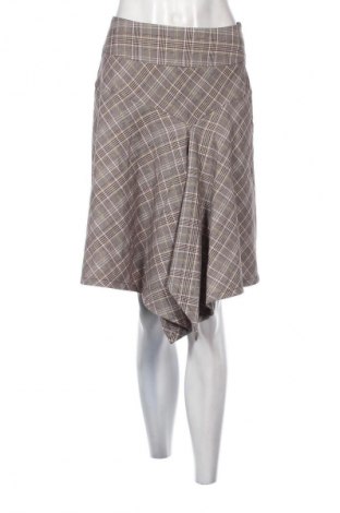 Szoknya Kombiworld, Méret M, Szín Sokszínű, Ár 1 699 Ft