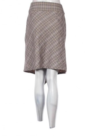 Szoknya Kombiworld, Méret M, Szín Sokszínű, Ár 1 699 Ft