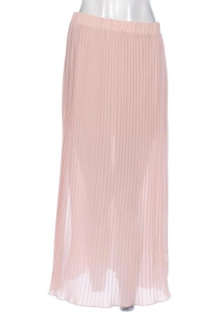 Szoknya Kontatto, Méret M, Szín Hamurózsaszín, Ár 6 405 Ft