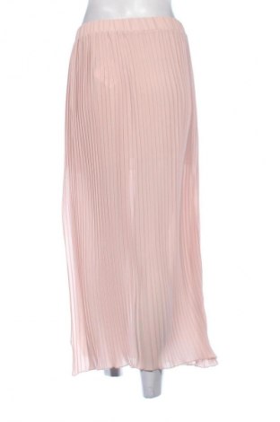 Szoknya Kontatto, Méret M, Szín Hamurózsaszín, Ár 6 405 Ft