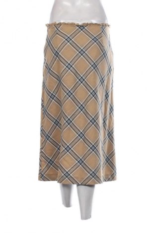 Szoknya Kookai, Méret L, Szín Sokszínű, Ár 7 709 Ft