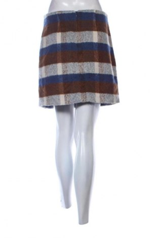 Szoknya Koton, Méret M, Szín Sokszínű, Ár 7 025 Ft