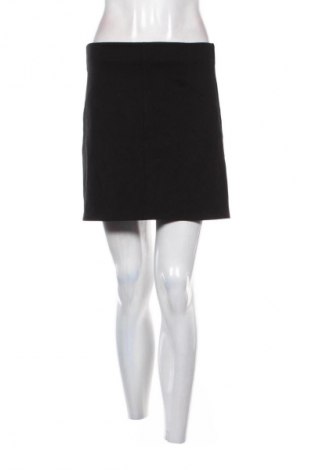 Rock Koton, Größe S, Farbe Schwarz, Preis € 17,46