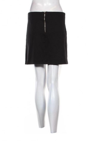 Rock Koton, Größe S, Farbe Schwarz, Preis € 17,46