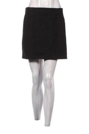 Szoknya Koton, Méret L, Szín Fekete, Ár 2 749 Ft