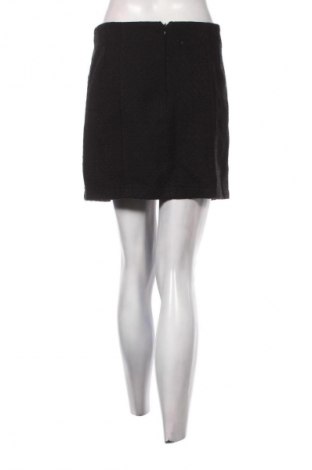 Szoknya Koton, Méret L, Szín Fekete, Ár 2 749 Ft