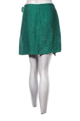 Пола Koton, Размер M, Цвят Зелен, Цена 7,66 €