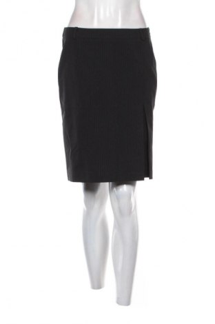 Пола Koton, Размер S, Цвят Многоцветен, Цена 17,38 €