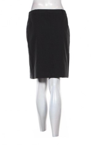 Пола Koton, Размер S, Цвят Многоцветен, Цена 17,38 €