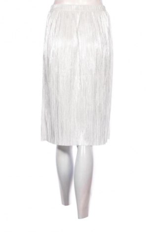 Пола Koton, Размер S, Цвят Сребрист, Цена 21,00 €