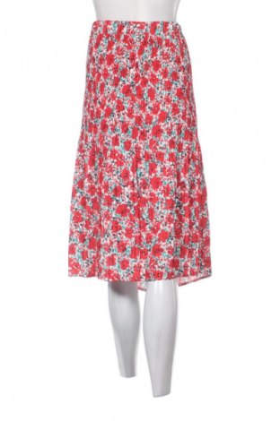 Szoknya LC Waikiki, Méret XL, Szín Sokszínű, Ár 3 689 Ft