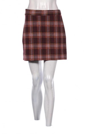 Sukňa LC Waikiki, Veľkosť M, Farba Viacfarebná, Cena  10,00 €