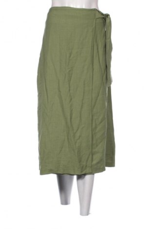 Пола LC Waikiki, Размер XL, Цвят Зелен, Цена 21,86 €