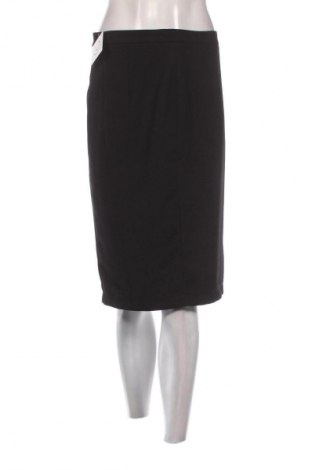 Rock LCW, Größe M, Farbe Schwarz, Preis € 12,00