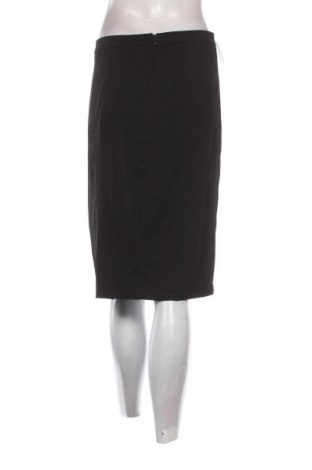 Rock LCW, Größe M, Farbe Schwarz, Preis € 12,00