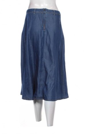 Szoknya LCW, Méret M, Szín Kék, Ár 4 959 Ft