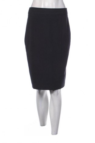 Szoknya LK Bennett, Méret S, Szín Kék, Ár 18 786 Ft