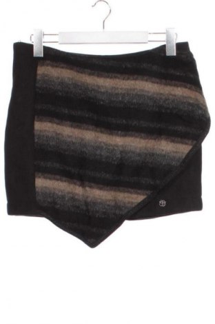 Пола LPB Les Pеtites Bombes, Размер L, Цвят Многоцветен, Цена 8,18 €