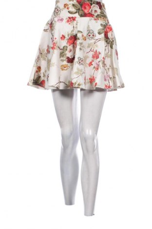 Пола La Belle, Размер M, Цвят Многоцветен, Цена 10,00 €