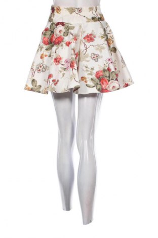 Пола La Belle, Размер M, Цвят Многоцветен, Цена 10,00 €