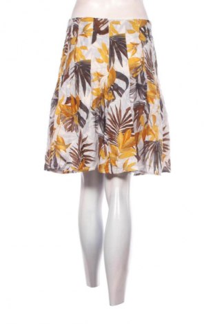 Szoknya La Ligna, Méret M, Szín Sokszínű, Ár 8 678 Ft