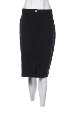 Szoknya Lafei Nier, Méret L, Szín Fekete, Ár 6 463 Ft