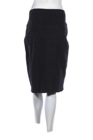 Szoknya Lafei Nier, Méret L, Szín Fekete, Ár 6 463 Ft