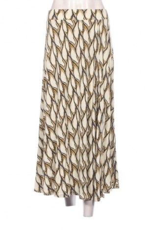 Szoknya Lascana, Méret L, Szín Sokszínű, Ár 8 678 Ft