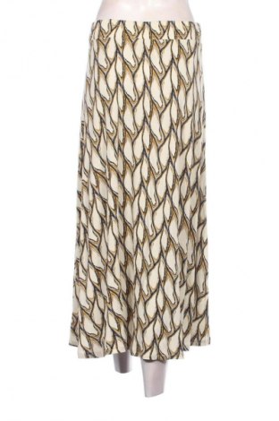 Szoknya Lascana, Méret L, Szín Sokszínű, Ár 8 678 Ft