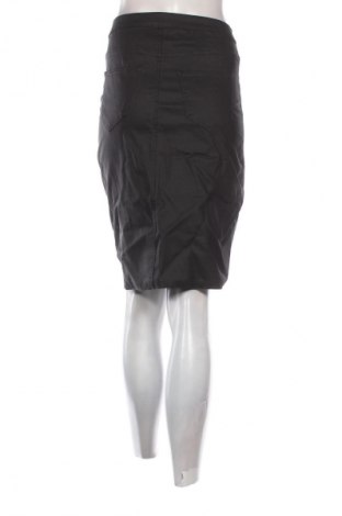 Szoknya Laulia, Méret M, Szín Fekete, Ár 4 010 Ft