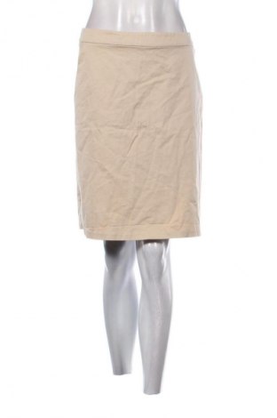 Пола Laura Ashley, Размер XL, Цвят Бежов, Цена 20,90 €