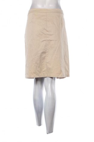 Пола Laura Ashley, Размер XL, Цвят Бежов, Цена 20,90 €