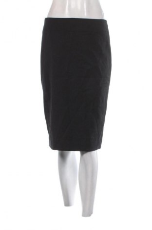 Rock Laura Lindor, Größe M, Farbe Schwarz, Preis € 11,99