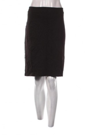 Rock Laura T., Größe XL, Farbe Schwarz, Preis € 6,99