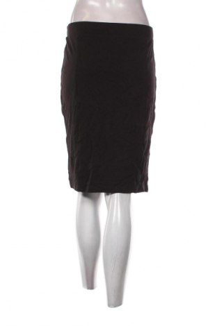 Rock Laura T., Größe XL, Farbe Schwarz, Preis € 6,99