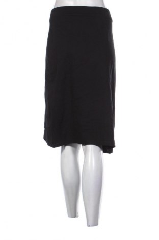 Szoknya Laura Torelli, Méret XL, Szín Fekete, Ár 1 779 Ft