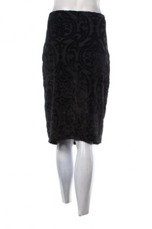 Sukně Laura Torelli, Velikost L, Barva Černá, Cena  209,00 Kč