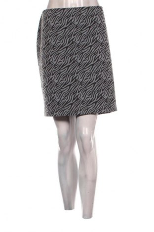 Spódnica Laura Torelli, Rozmiar XXL, Kolor Kolorowy, Cena 17,99 zł